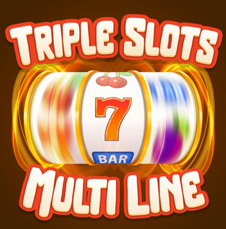 slot, jogo, triple, sssgame, cassino