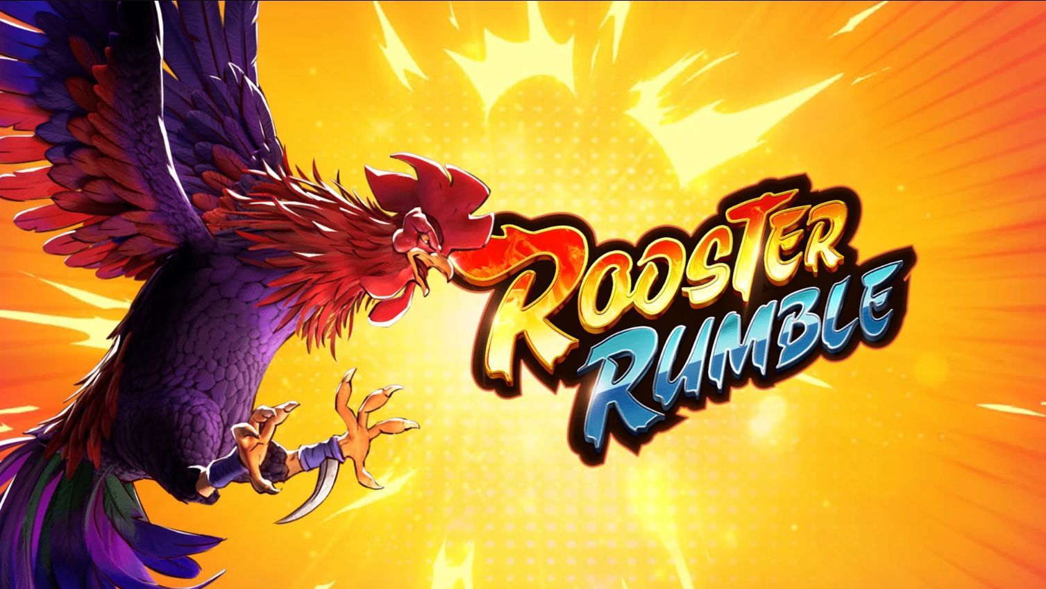 pg, slots, cassinos, rooster, rumble, apostas, jogos, sorte