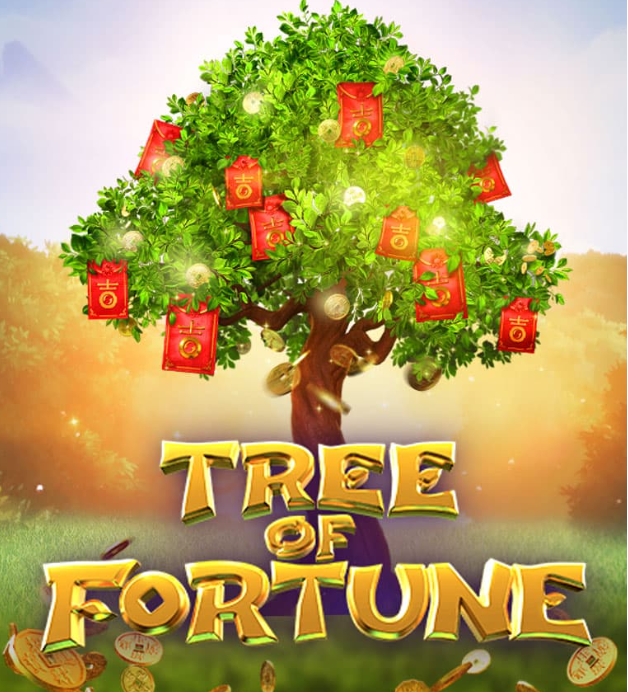 fortunas, jogos, pg, slots, cassinos, tree, of, fortune, sorte, estrategias 