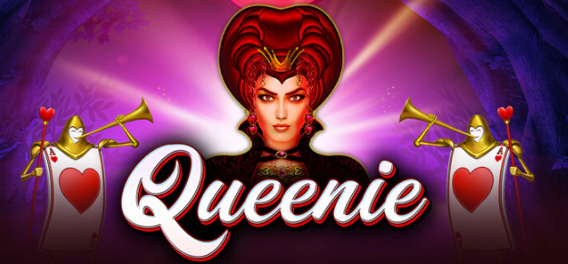 Queenie, Pragmatic Play, slot real, jogo de slot, características do Queenie, mecânica de jogo, rodadas grátis, multiplicadores