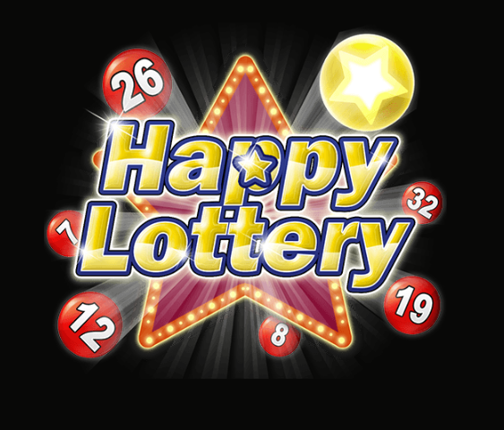 Happy Lottery, JDB Gaming, slot online, regras do jogo, características, estratégias, rodadas grátis, jackpot, cassino