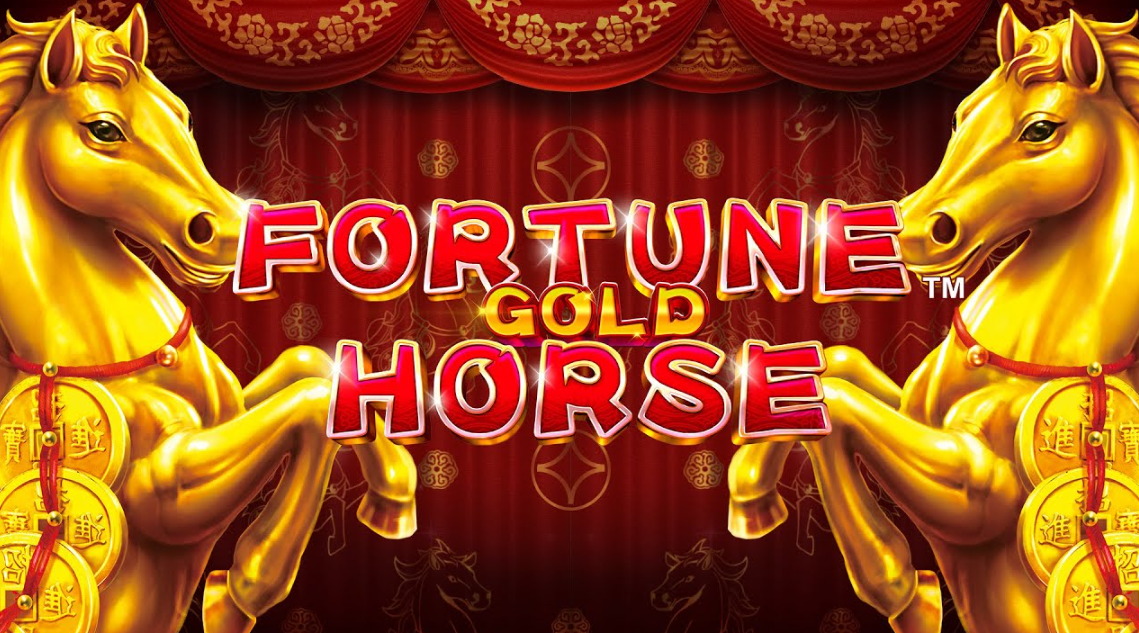 Fortune Horse, Slot JDB Gaming, Regras do Jogo, Estratégias para Slots, Gráficos de Slots, Mecânicas de Slots, Rodadas Grátis, Wild Expansivo, Multiplicadores, Jogos de Cassino