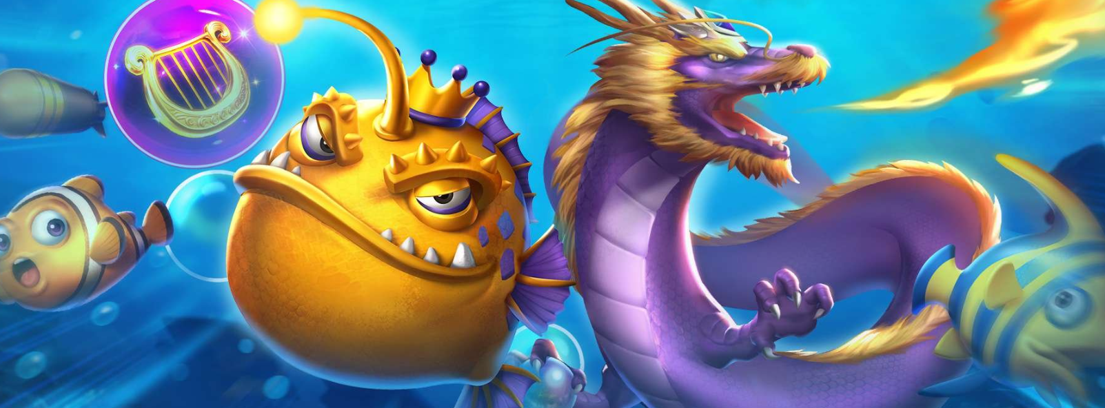 Shade Dragons Fishing, JDB, slot online, jogo de pesca, caça-níqueis, dragão das sombras, bônus de caça, estratégias de slots, gerenciamento de apostas, criaturas marinhas, prêmios, gráficos subaquáticos.